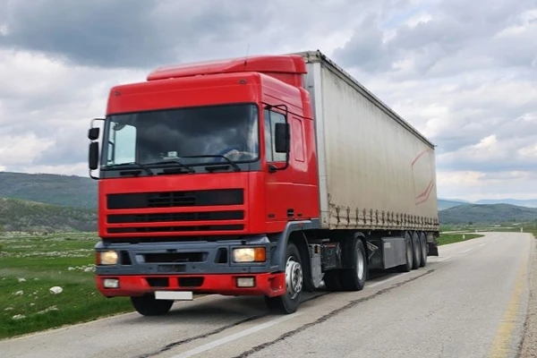 Ankara Paşalimanı, Ambar