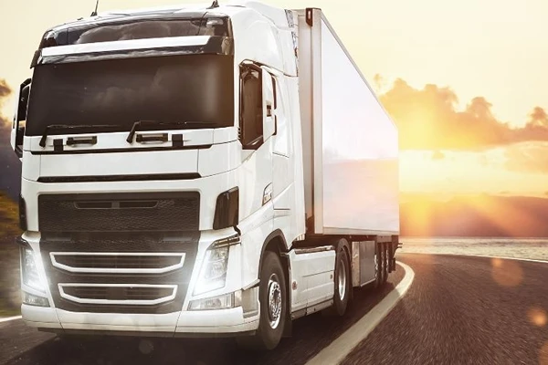 Ankara Paşalimanı, Ofis Taşımacılığı