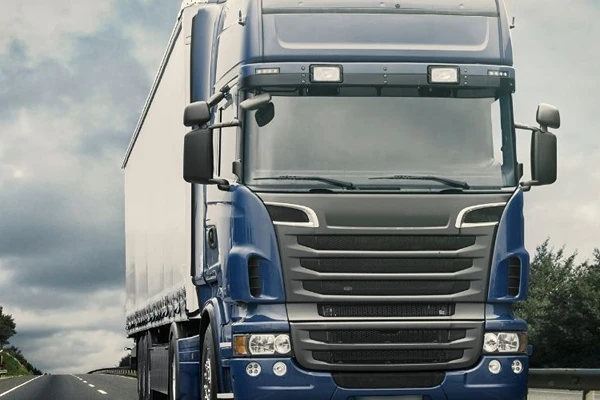 Ankara Paşalimanı, Nakliyat Ambarları