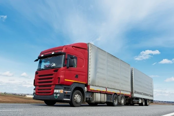 Ankara Paşalimanı, Şehirlerarası Taşımacılık