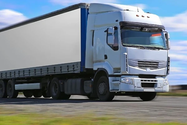 Ankara Paşalimanı, Nakliyat